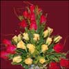 Glowing Memories - Click here to View more details about this Product